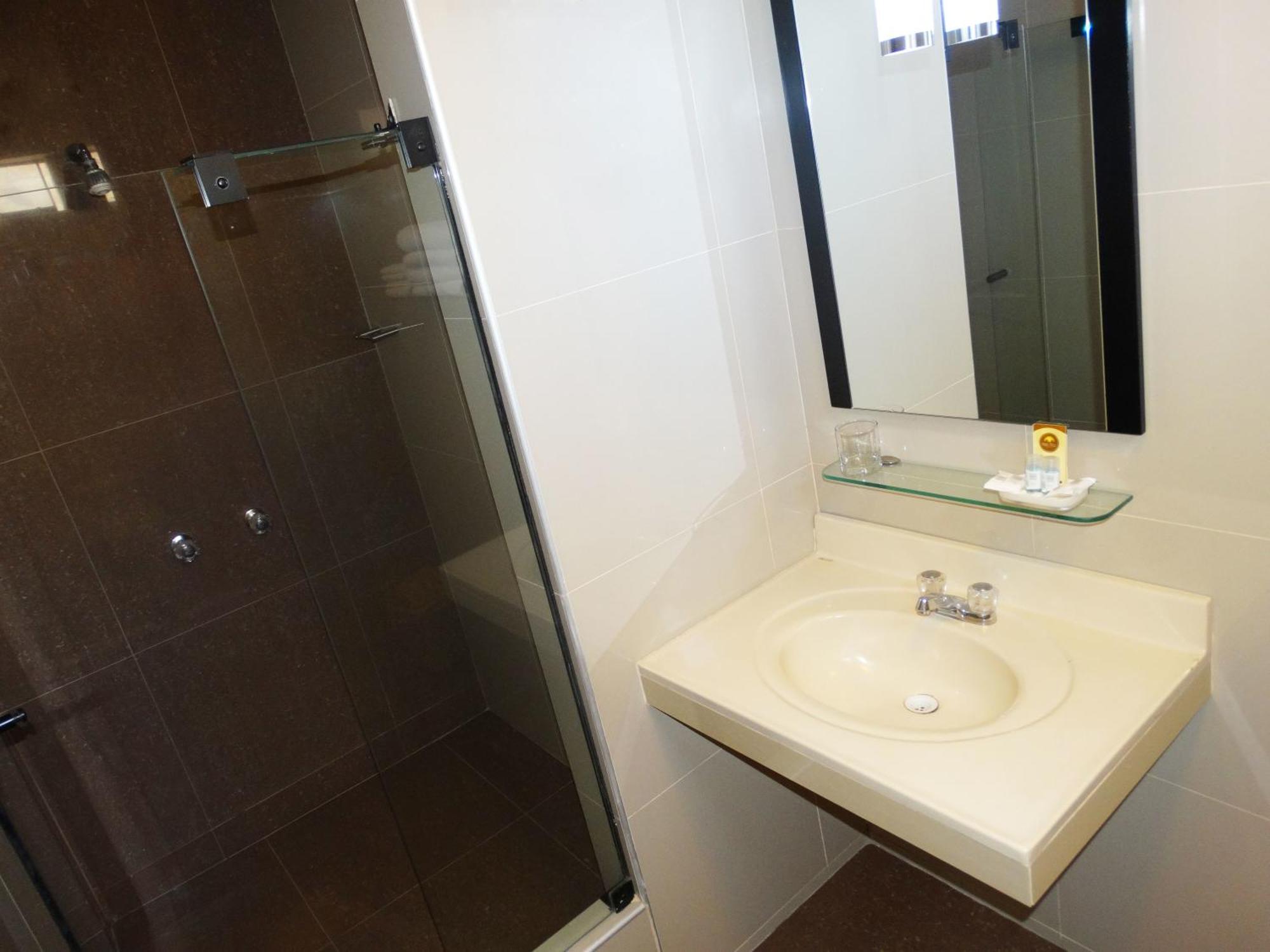 צ'יקלאיו Hotel Gran Sipan חדר תמונה