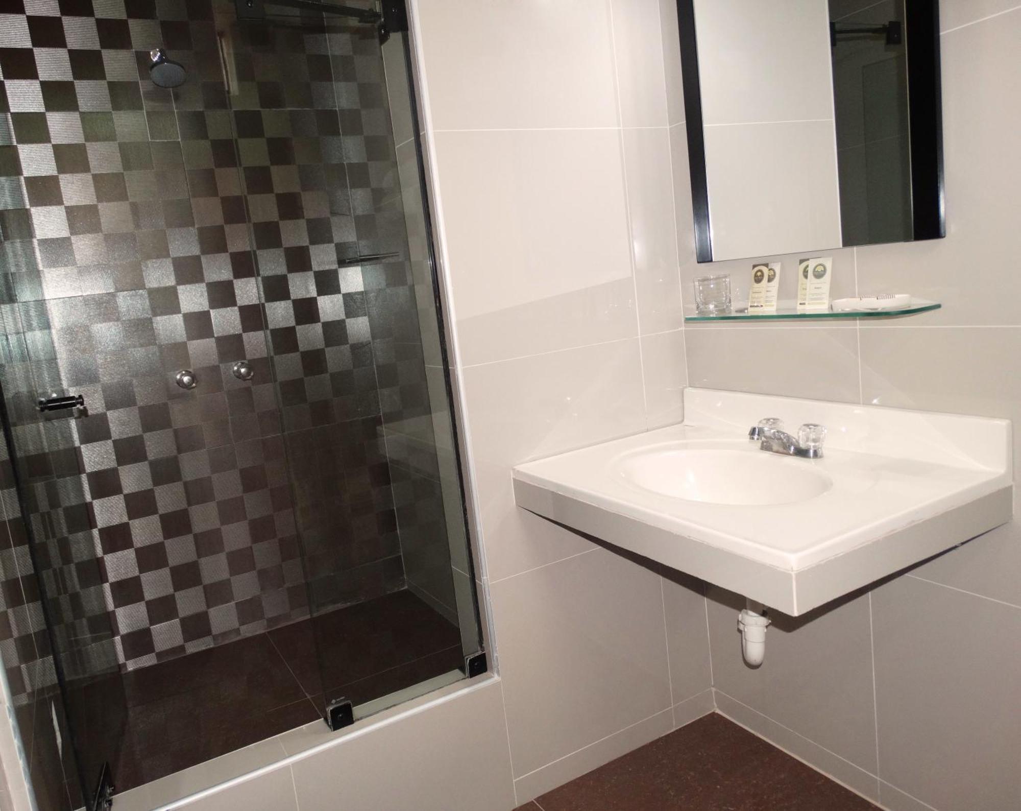 צ'יקלאיו Hotel Gran Sipan חדר תמונה