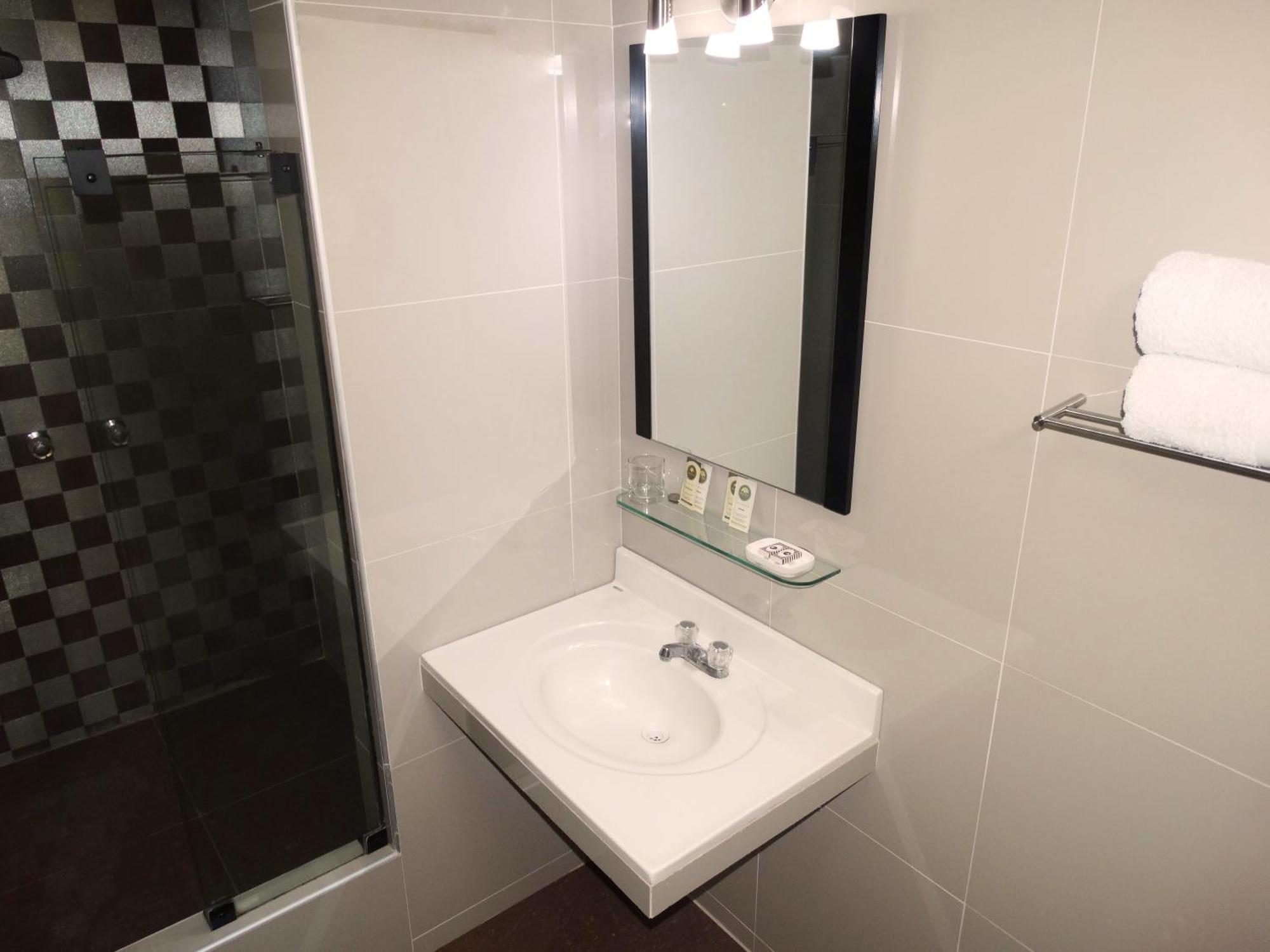 צ'יקלאיו Hotel Gran Sipan חדר תמונה