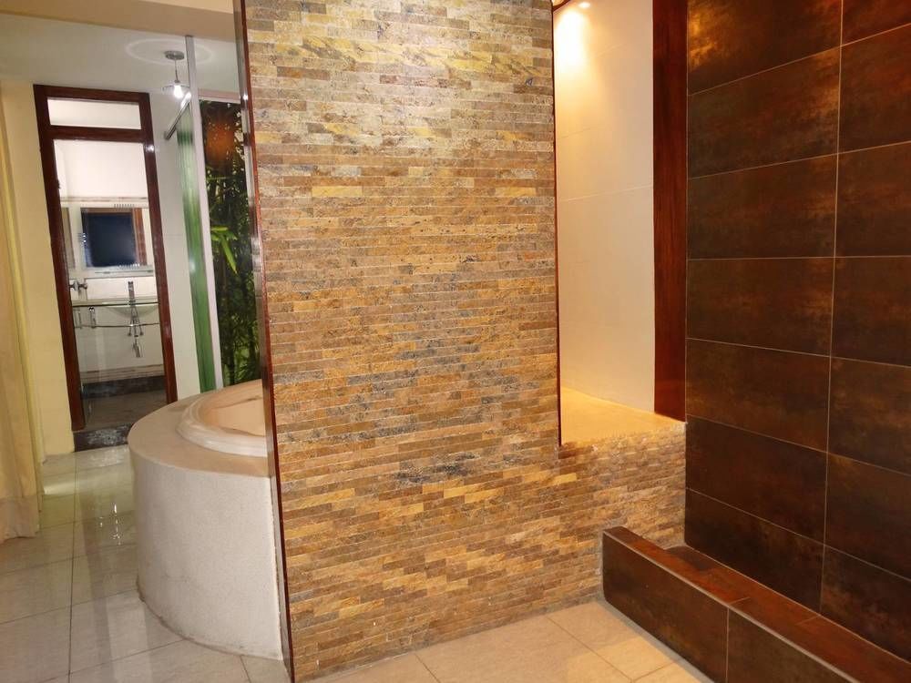 צ'יקלאיו Hotel Gran Sipan מראה חיצוני תמונה